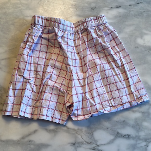 Hannah Kate shorts - Picture 3 of 3